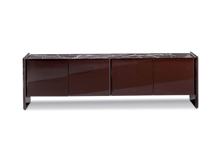K8002