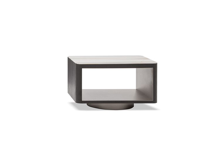 K7005